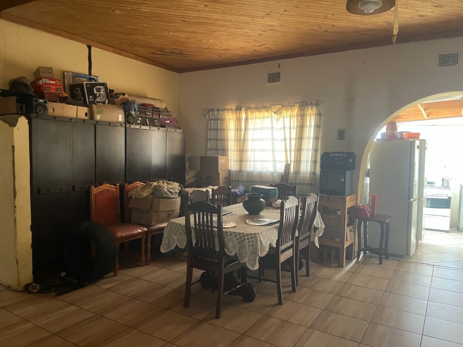  Bedroom Property for Sale in Meiringspark Ext 1 North West